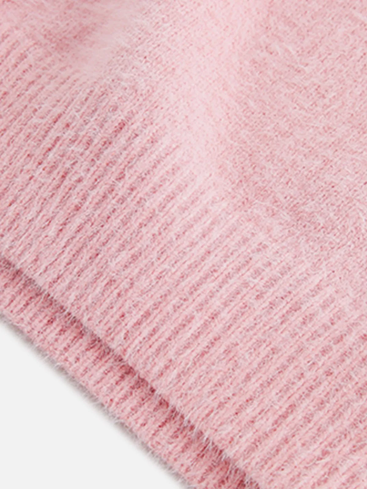 Aelfric Eden Line Heart Graphic Sweater
