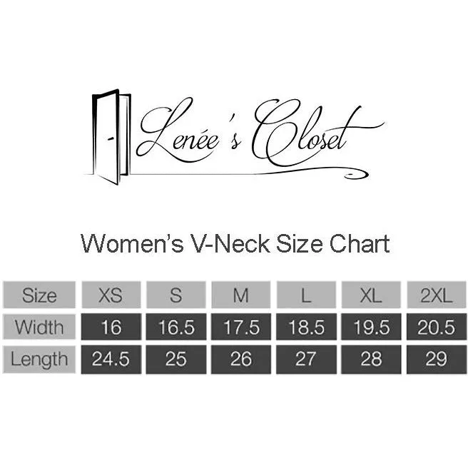 Balenciaga Ladies V-Neck Shirt (Various Colors)