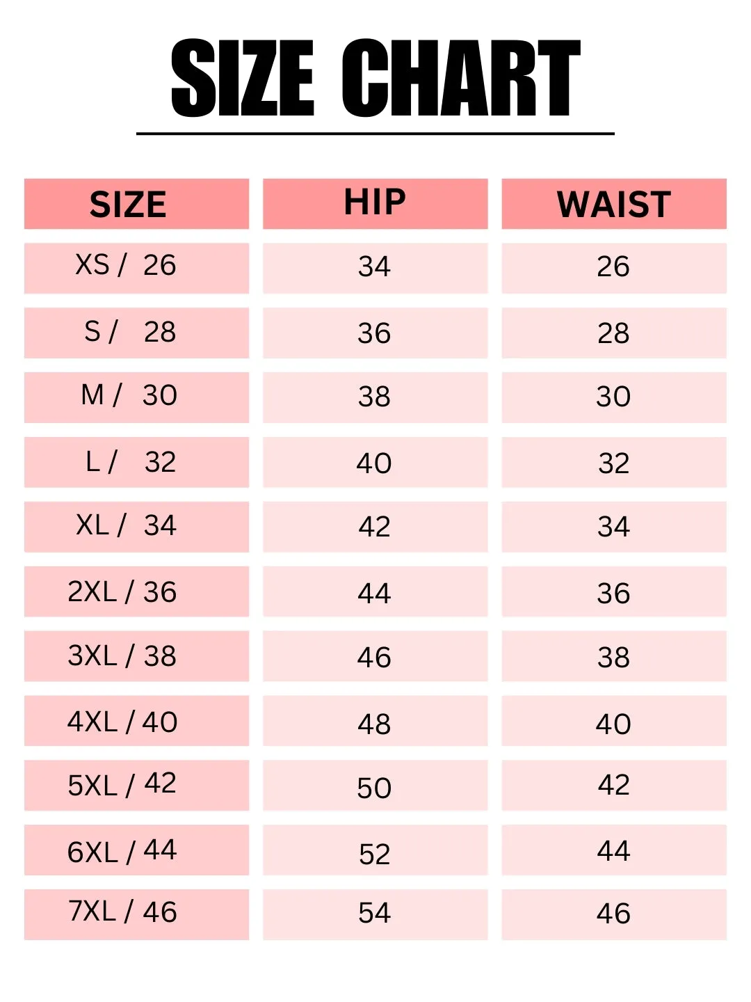 Berrylush Women Solid Pink Mid-Rise Elastic Waist Flared A-Line Midi Skirt