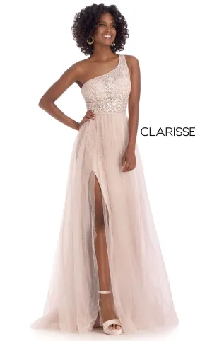 Clarisse 5118 Dress