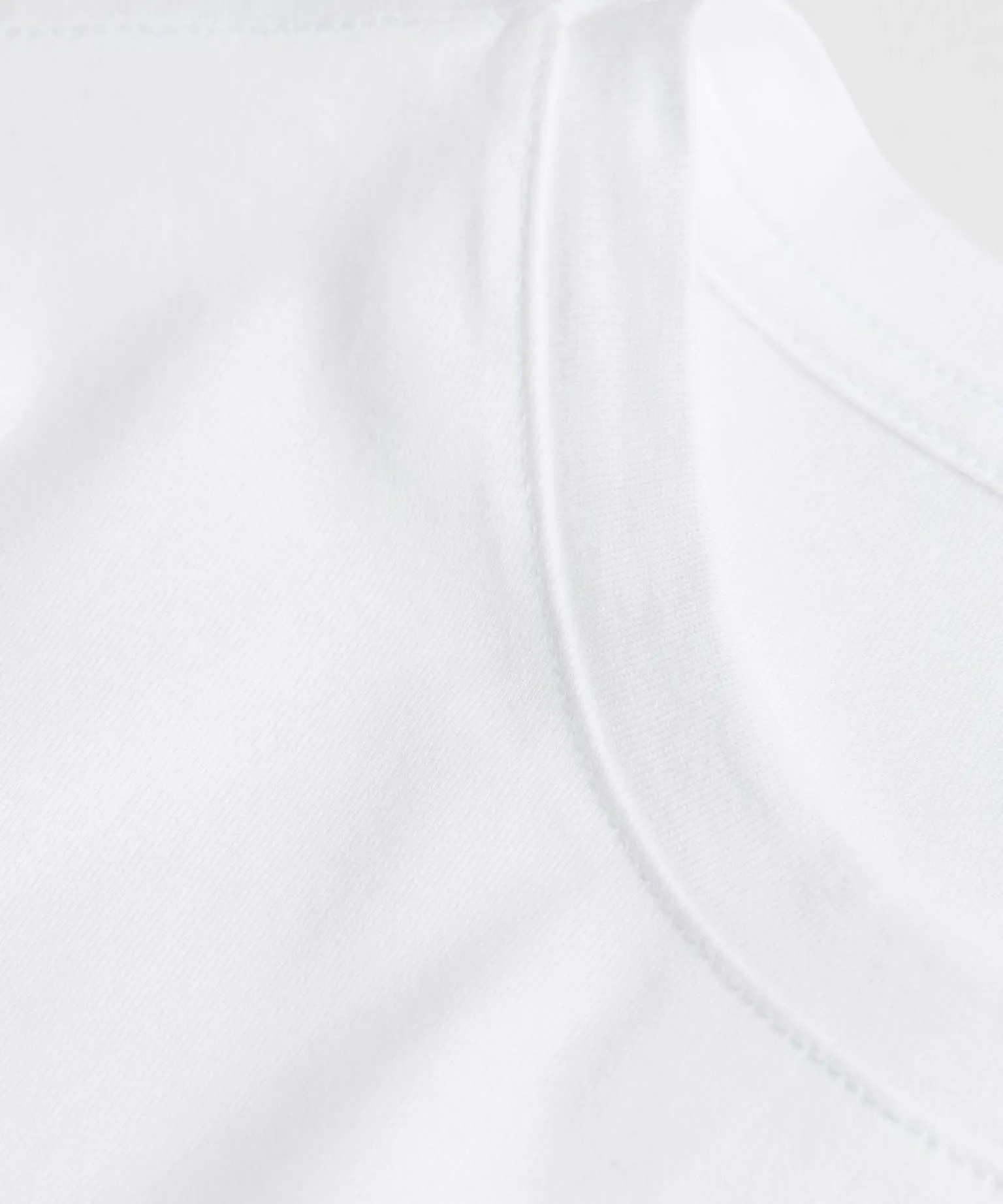 Dapper duck   - Oversized T-shirt
