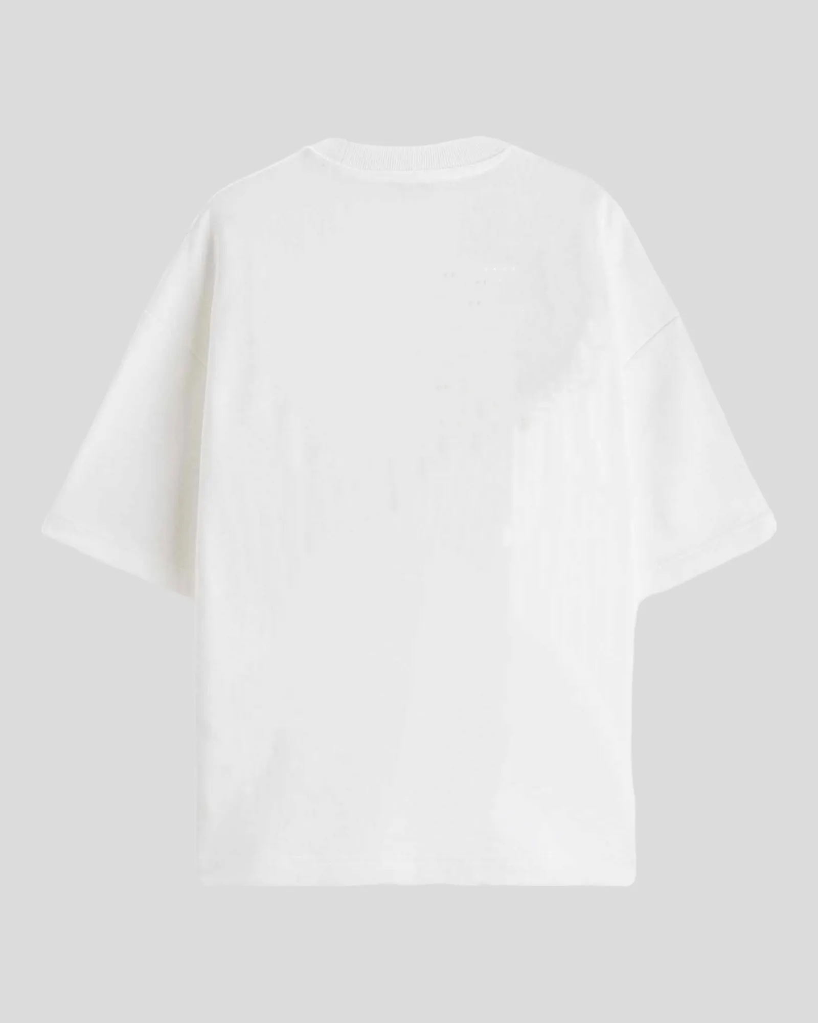 Death Note - Oversized T-shirt