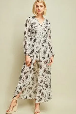 FAI102 - MAXI ROMPER