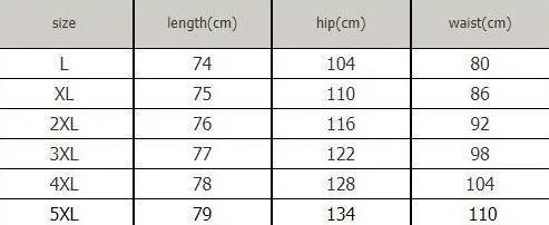 Knee Length Women's Ripped Denim Pants