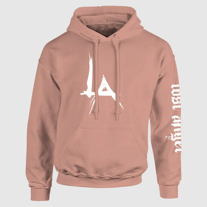 LA Combo Set Limited Edition - (BLUSH)