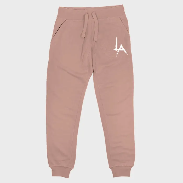 LA Combo Set Limited Edition - (BLUSH)
