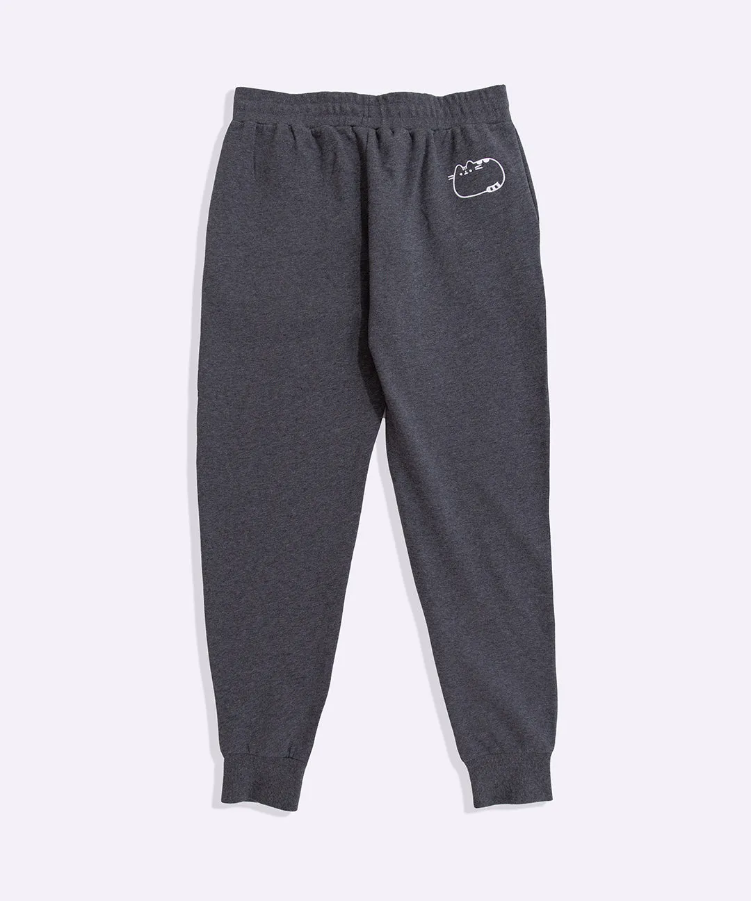 Pusheen Character Loungewear Set