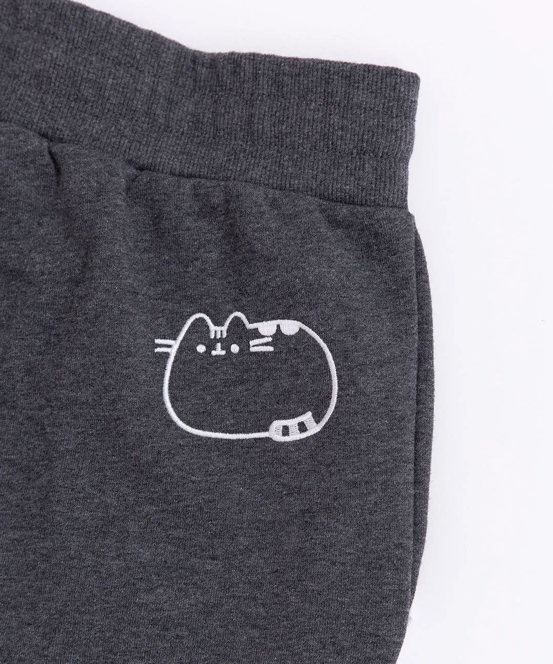 Pusheen Character Loungewear Set