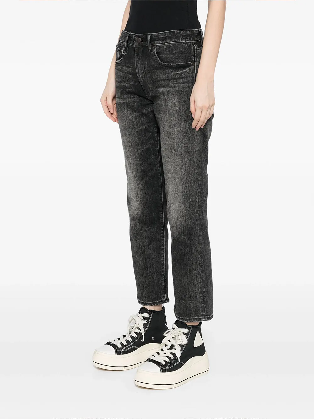 Romeo Jean
