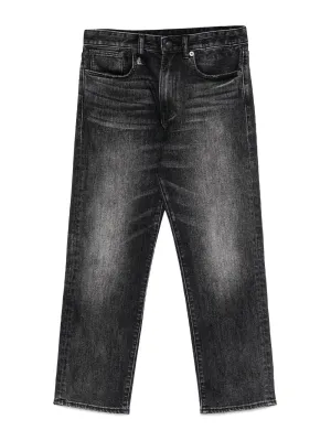 Romeo Jean