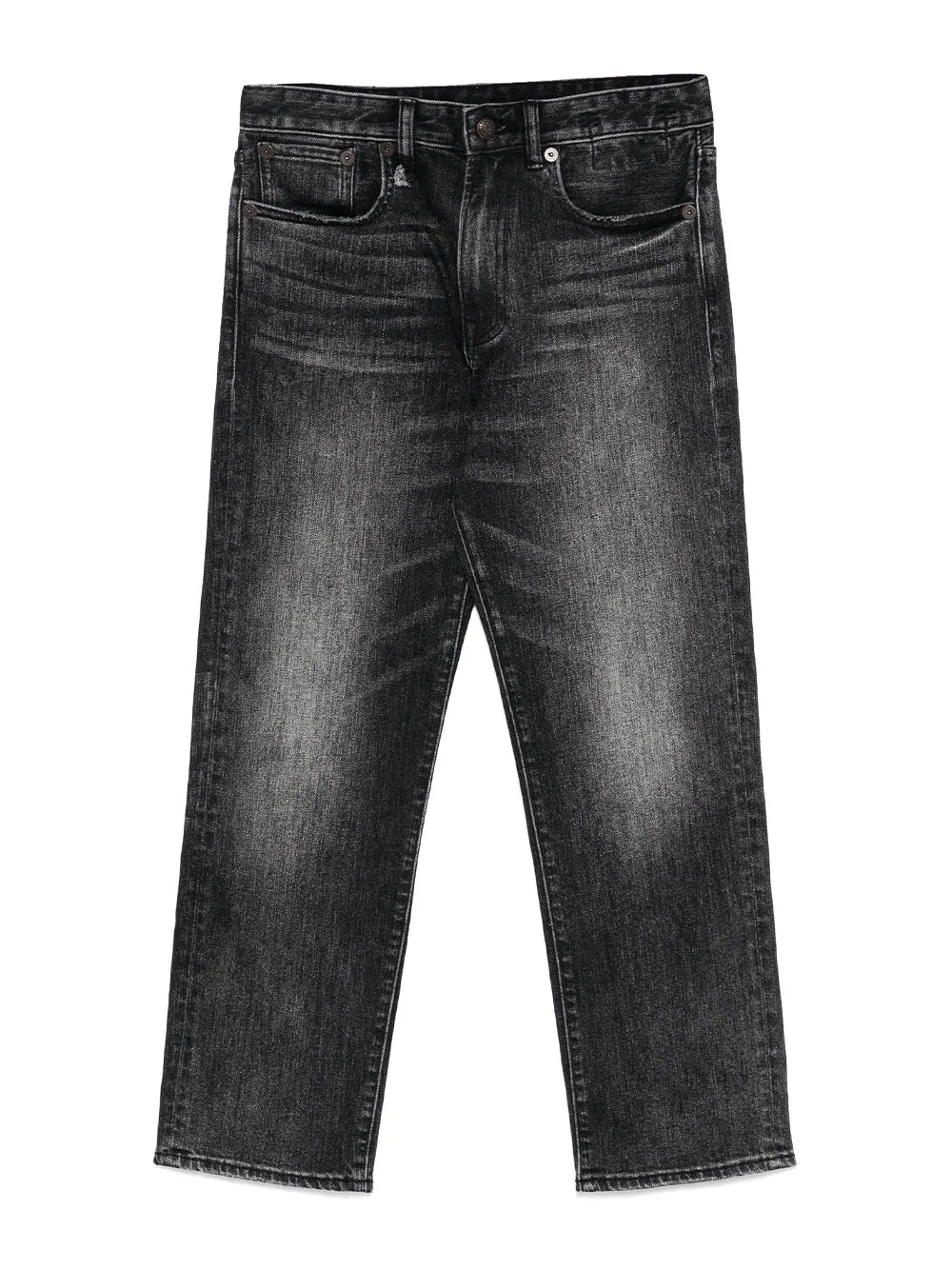 Romeo Jean