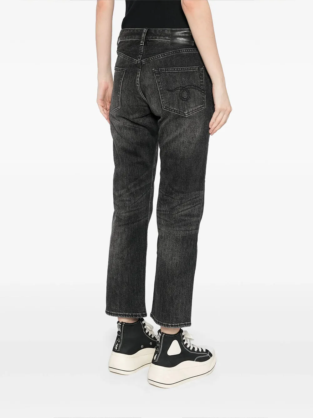 Romeo Jean