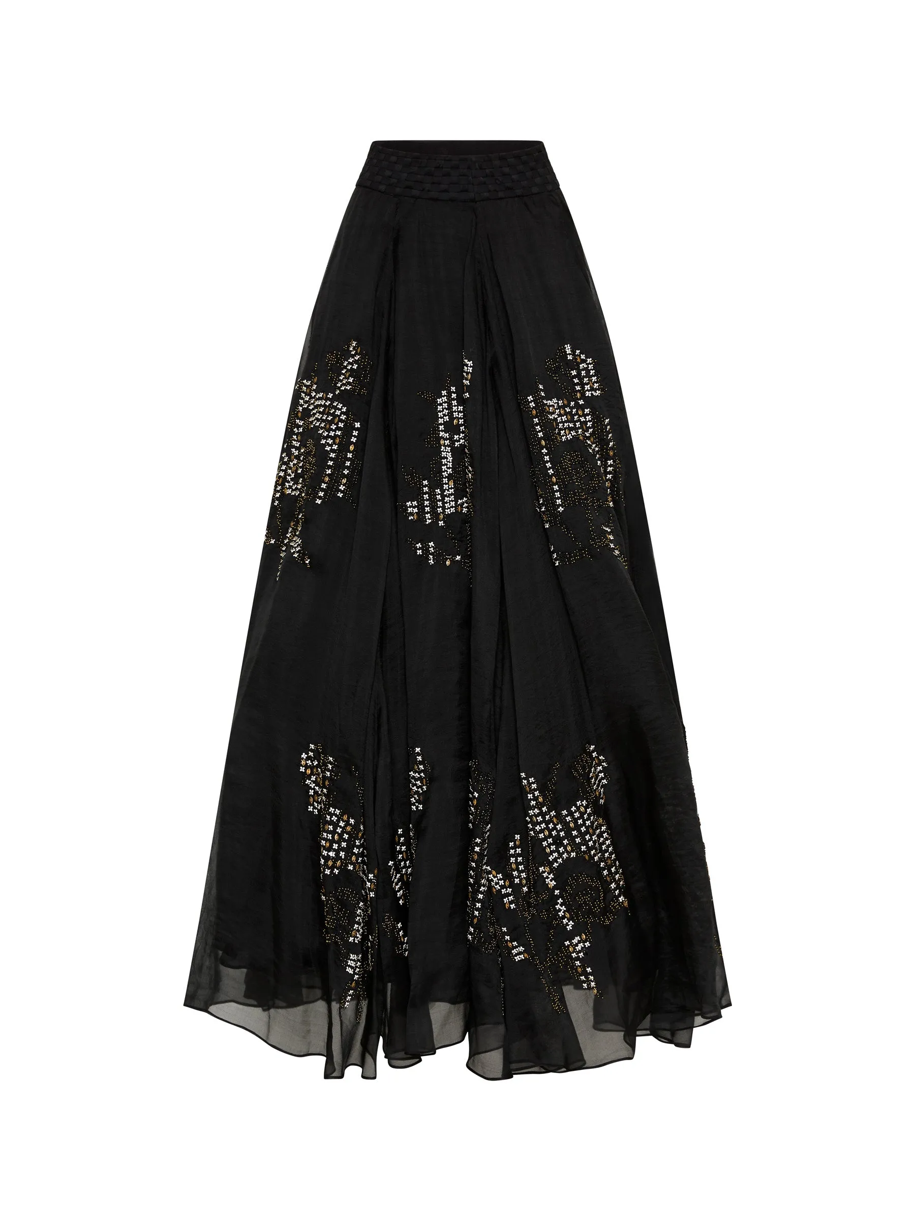 Royale Skirt
