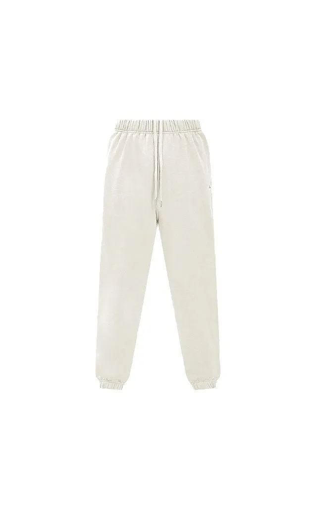 Vitality Cozy Uni Jogger - Oat